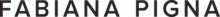 Fabiana Pigna Promo Code
