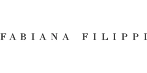 Fabiana Filippi Promo Code