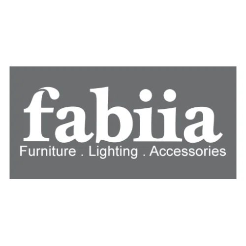 Fabiia Promo Code