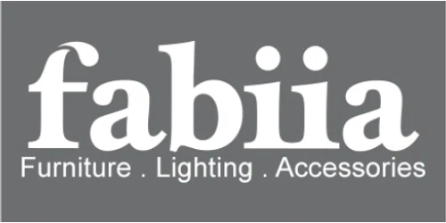 Fabiia Promo Code