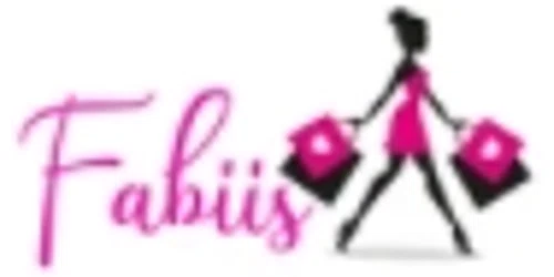 Fabiis shoetique Promo Code
