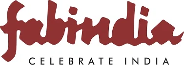 Fabindia Promo Code