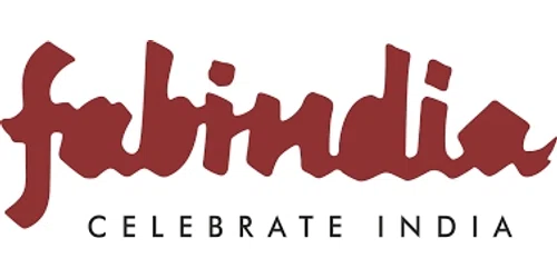 Fabindia Promo Code