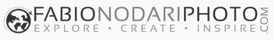 Fabio Nodari Merchant Logo