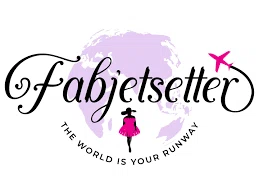 Fabjetsetter Fashion Boutique Promo Code