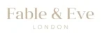 Fable and Eve Promo Code
