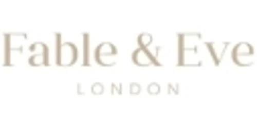 Fable and Eve Promo Code