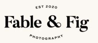 Fable and Fig Promo Code