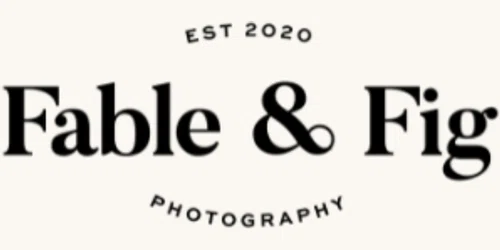 Fable and Fig Promo Code