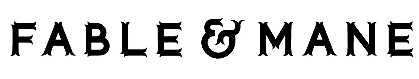 FABLE AND MANE Promo Code — 20 Off (Sitewide) 2024