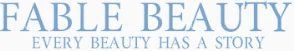 Fable Beauty Promo Code