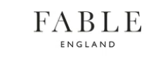 Fable England Promo Code