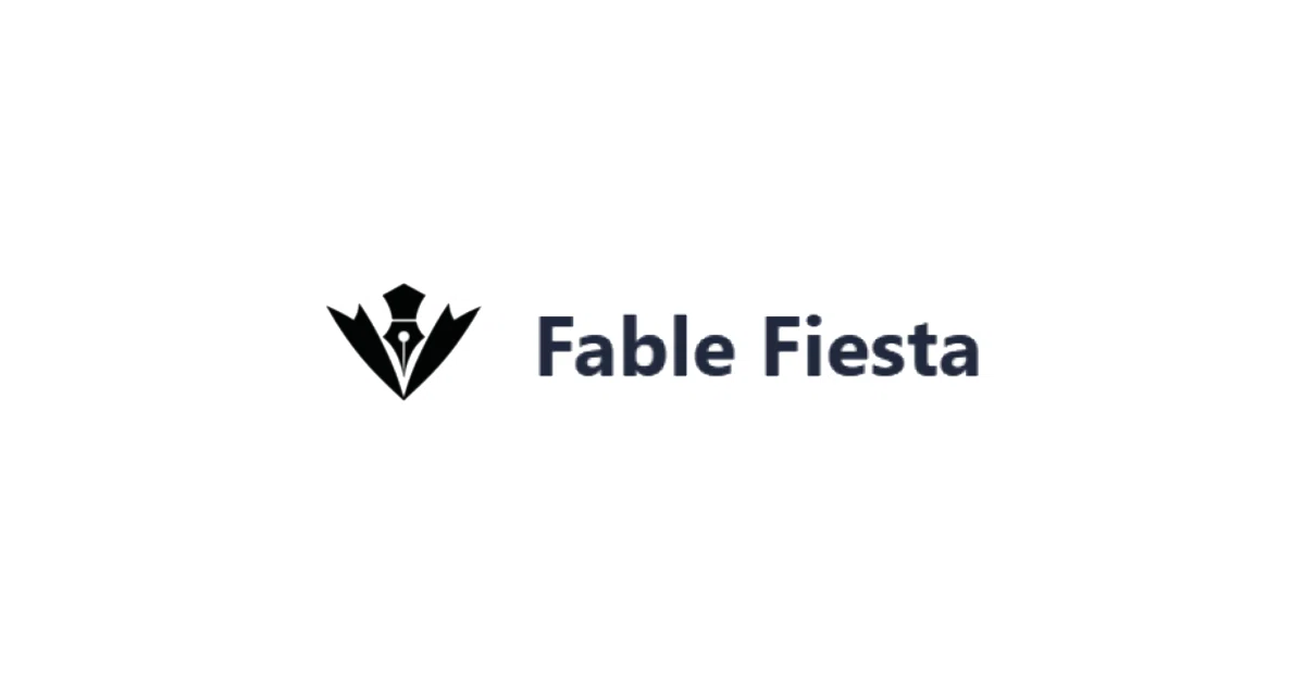 Fable Fiesta Promo Codes 100 Off Sitewide In April 2025 fable-fiesta-promo-codes-100-off-sitewide-in-april-2025