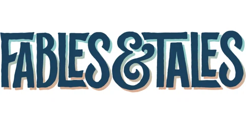 Fables & Tales Promo Code
