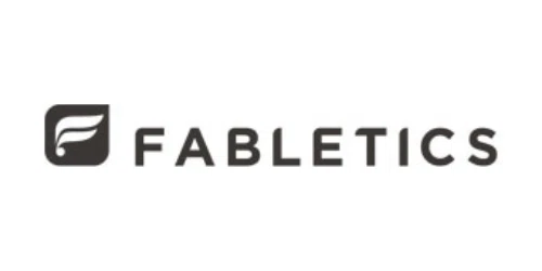 Fabletics coupon