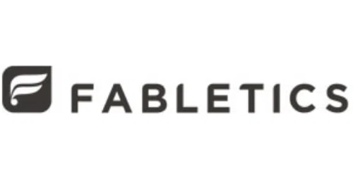 Fabletics Merchant logo
