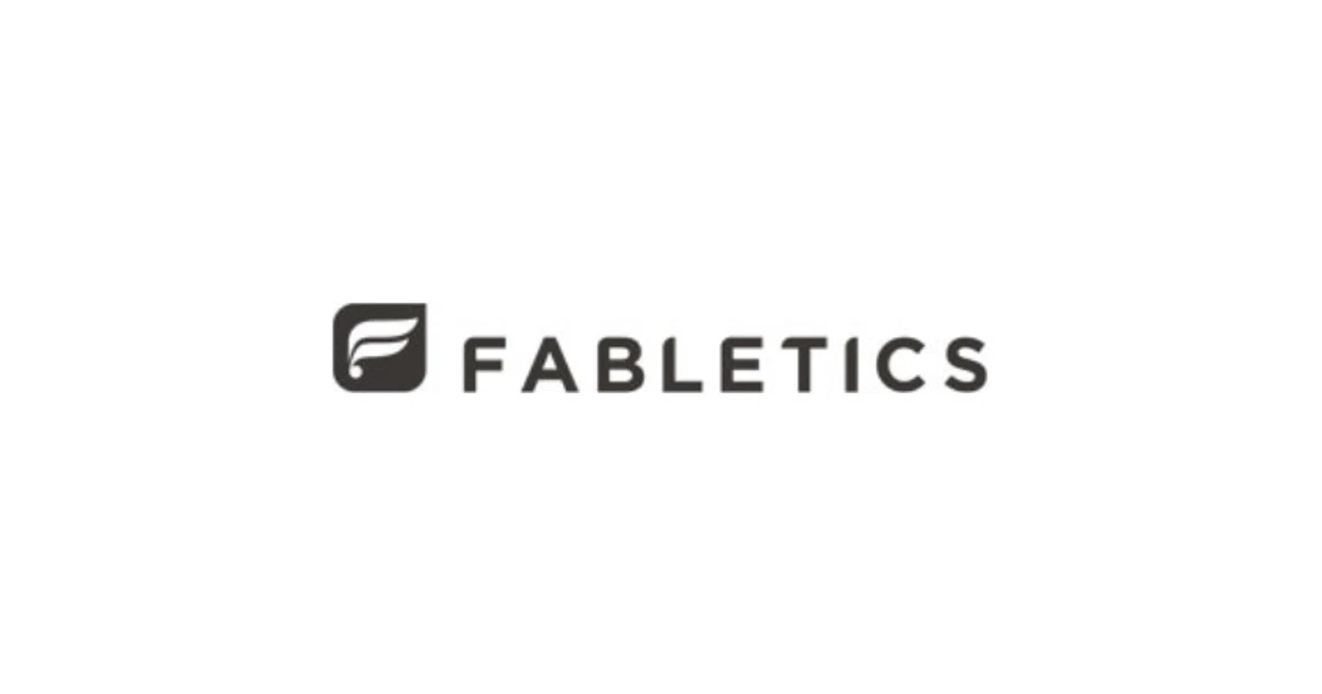 FABLETICS Promo Code — 40 Off (Sitewide) in Mar 2025