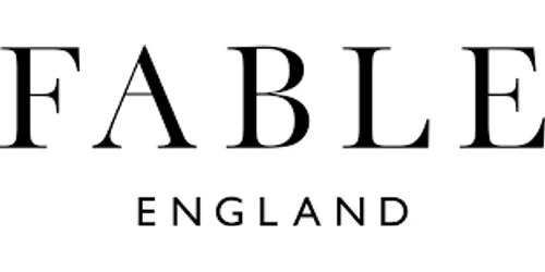 Fable US Promo Code