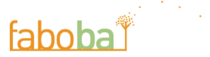 Faboba Merchant Logo