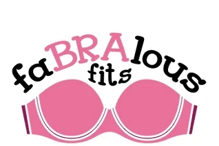 Fabralous Fits Merchant Logo