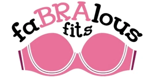 Fabralous Fits Promo Code