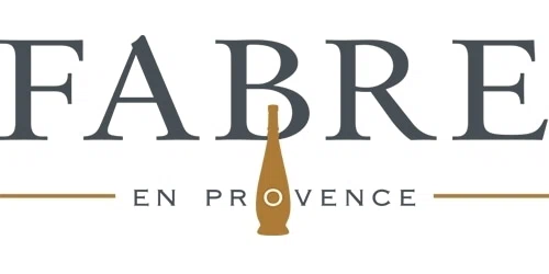 Fabre en Provence Promo Code