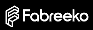 Fabreeko Merchant Logo