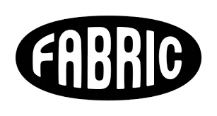 FABRIC Promo Code