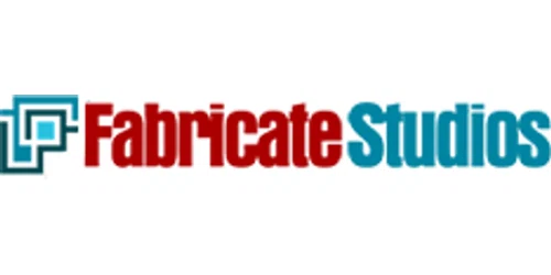 Fabricate Studios Promo Code