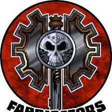 Fabricator's Forge Promo Code
