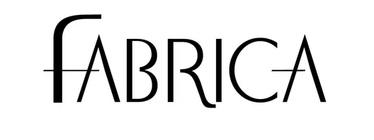 Fabrica US coupons