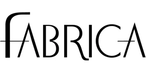 Fabrica US Promo Code