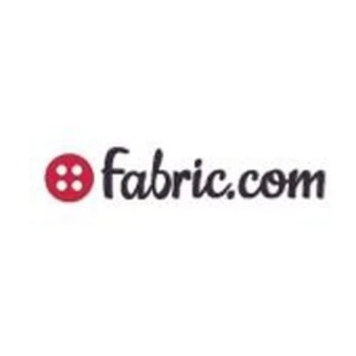 Fabric.com Review | Fabric.com Ratings & Customer Reviews – May '24