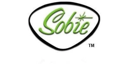Sobie Fabrics Promo Code
