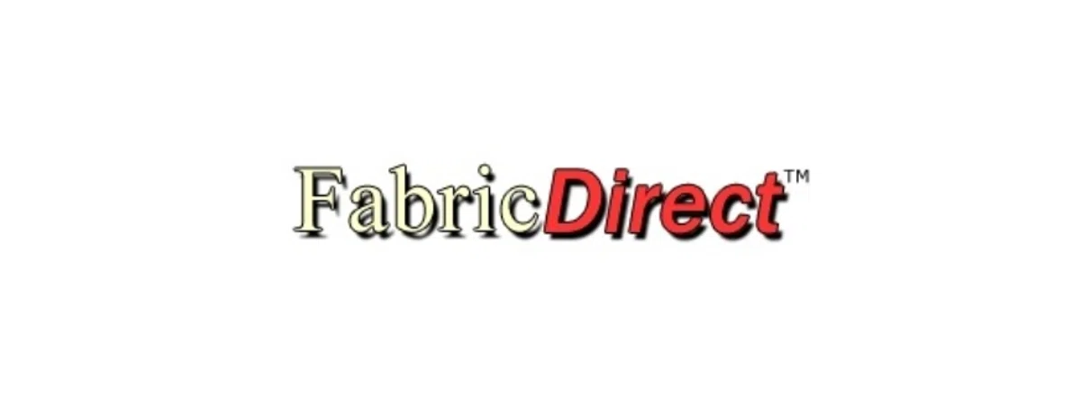 Fabricdirectcom ?fit=contain&trim=true&flatten=true&extend=25&width=1200&height=630