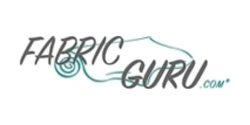 75% Off Fabric Guru Promo Code (+8 Top Offers) Oct '19 – Fabricguru.com