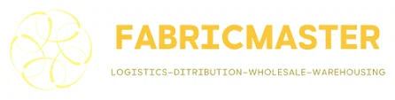 Fabricmaster Promo Code