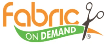 Fabric On Demand coupons