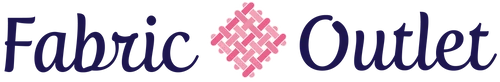 Fabric Outlet Promo Code