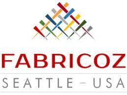 Fabricoz USA coupons