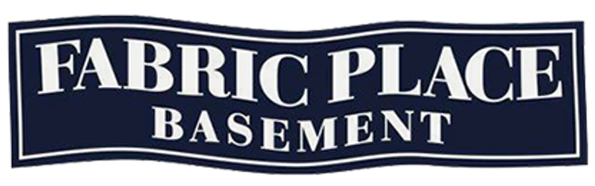 Fabric Place Basement coupons