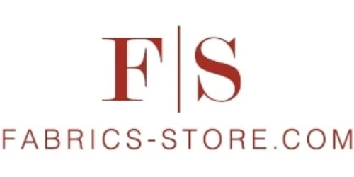 Fabrics-Store.com Promo Code