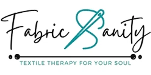 Fabric Sanity Promo Code