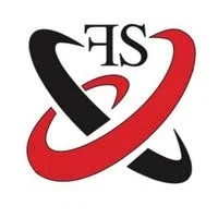 Fabric Selection Merchant Logo