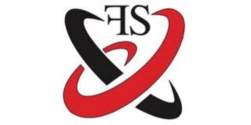 Fabric Selection Promo Code