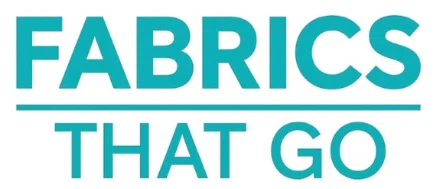 Fabrics That Go coupons