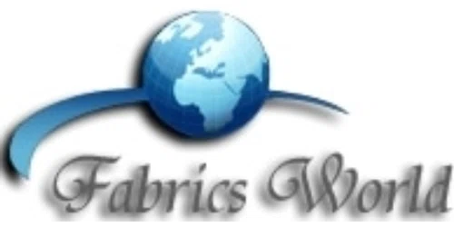 Fabrics World USA Promo Code