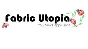 Fabric Utopia Promo Code