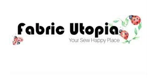 Fabric Utopia Promo Code