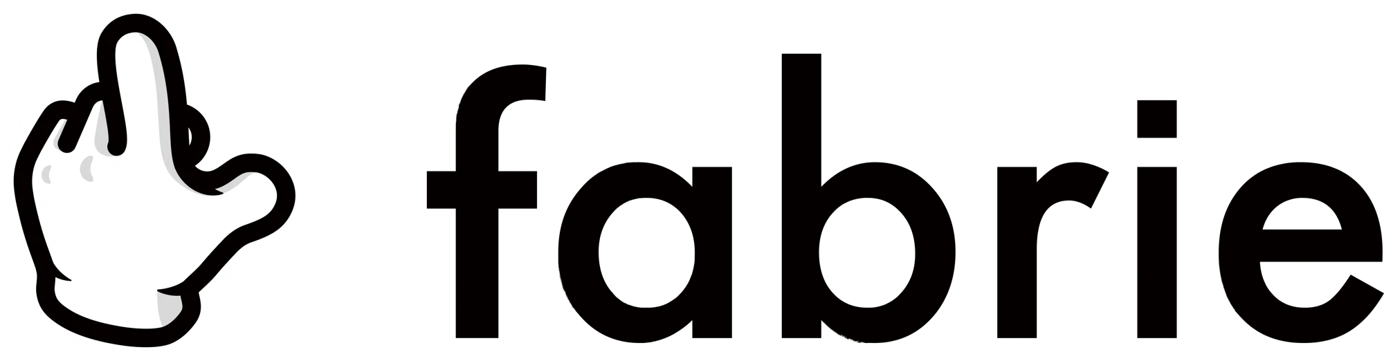 Fabrie toolbox Merchant Logo